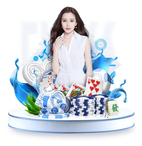 Giao diện yg88 win thân thiện