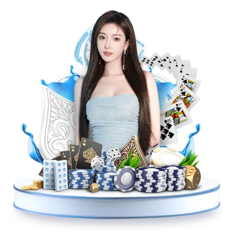 Hỗ trợ khách hàng yg88 win 24/7