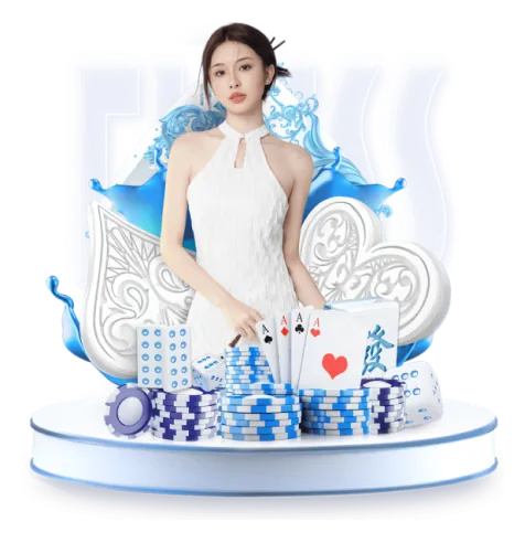 Hoàn trả nổ hũ và bắn cá không giới hạn YG88 Win
