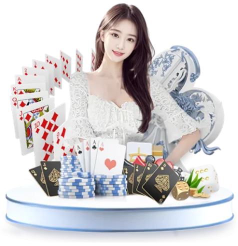 Cách thức thăng cấp VIP tại YG88 Win